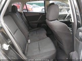 Mazda 3 I JM1BL1KF0B1440563 photo