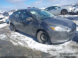 Ford Focus Se 1FADP3F29FL331826 photo
