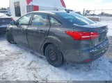 Ford Focus Se 1FADP3F29FL331826 photo