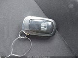 Honda Civic Sport Hybrid/Sport Touring Hybrid 2HGFE4F8XSH013449 fotografie