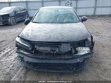 Honda Civic Sport Hybrid/Sport Touring Hybrid 2HGFE4F8XSH013449 fotografie