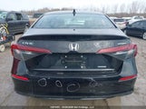 Honda Civic Sport Hybrid/Sport Touring Hybrid 2HGFE4F8XSH013449 fotografie