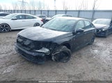 Honda Civic Sport Hybrid/Sport Touring Hybrid 2HGFE4F8XSH013449 снимка