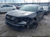 Honda Civic Sport Hybrid/Sport Touring Hybrid 2HGFE4F8XSH013449 fotografie
