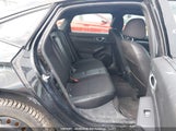 Honda Civic Sport Hybrid/Sport Touring Hybrid 2HGFE4F8XSH013449 fotografie
