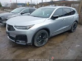 Acura Mdx 5J8YE1H01TL800499 снимка