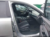 Acura Mdx 5J8YE1H01TL800499 снимка