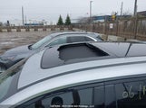 Acura Mdx 5J8YE1H01TL800499 снимка