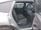 Acura Mdx 5J8YE1H01TL800499 снимка