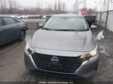 Nissan Sentra Sv 3N1AB8CV6RY334821 снимка