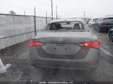 Nissan Sentra Sv 3N1AB8CV6RY334821 снимка