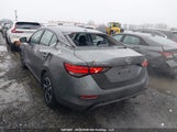 Nissan Sentra Sv 3N1AB8CV6RY334821 снимка
