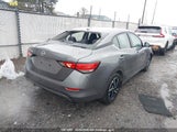 Nissan Sentra Sv 3N1AB8CV6RY334821 снимка