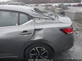 Nissan Sentra Sv 3N1AB8CV6RY334821 снимка