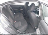Nissan Sentra Sv 3N1AB8CV6RY334821 снимка