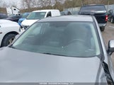 Mazda 3 Touring 3MZBM1V70EM101341 fotografie