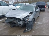 Mazda 3 Touring 3MZBM1V70EM101341 снимка