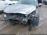 Mazda 3 Touring 3MZBM1V70EM101341 снимка