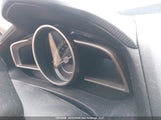 Mazda 3 Touring 3MZBM1V70EM101341 fotografie