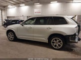 VOLVO XC90 T6 R-DESIGN YV4A22PM9J1****** снимка