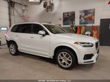 VOLVO XC90 T6 R-DESIGN YV4A22PM9J1****** снимка