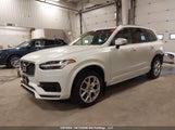 VOLVO XC90 T6 R-DESIGN YV4A22PM9J1****** снимка