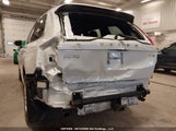 VOLVO XC90 T6 R-DESIGN YV4A22PM9J1****** снимка