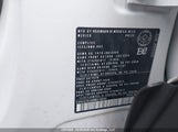 Volkswagen Taos Se 3VVSX7B29RM014549 снимка