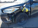 Ford Escape Se 1FMCU0GD7HUE19117 снимка