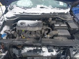 Hyundai Accent Se/Sel 3KPC25A32KE087326 снимка