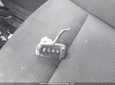 Hyundai Accent Se/Sel 3KPC25A32KE087326 снимка