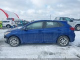 Hyundai Accent Se/Sel 3KPC25A32KE087326 снимка