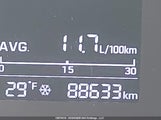 Hyundai Accent Se/Sel 3KPC25A32KE087326 снимка