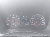 Hyundai Accent Se/Sel 3KPC25A32KE087326 снимка