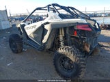 Polaris Rzr Pro Xp Sport 3NSRAE929NF357500 fotografie