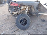 Polaris Rzr Pro Xp Sport 3NSRAE929NF357500 снимка