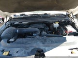 Ram  Big Horn 1C6SRFFT8KN836915 fotografie