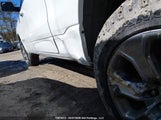 Ram  Big Horn 1C6SRFFT8KN836915 снимка