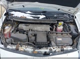 Toyota Prius Plug-In JTDKN3DP2D3032875 снимка