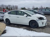 Toyota Prius Plug-In JTDKN3DP2D3032875 снимка