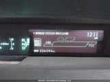 Toyota Prius Plug-In JTDKN3DP2D3032875 снимка