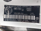 Toyota Prius Plug-In JTDKN3DP2D3032875 снимка
