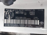 Toyota Prius Plug-In JTDKN3DP2D3032875 снимка