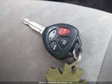 Toyota Corolla 2T1BU4EE9AC476733 снимка