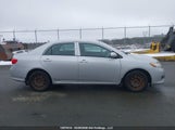 Toyota Corolla 2T1BU4EE9AC476733 photo