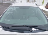Toyota Corolla 2T1BU4EE9AC476733 снимка