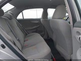 Toyota Corolla 2T1BU4EE9AC476733 fotografie