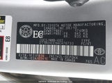 Toyota Corolla 2T1BU4EE9AC476733 снимка
