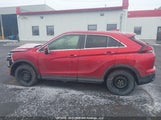 Mitsubishi Eclipse Cross Es JA4ATUAA3NZ602964 fotografie