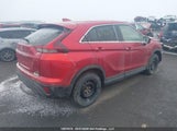Mitsubishi Eclipse Cross Es JA4ATUAA3NZ602964 снимка